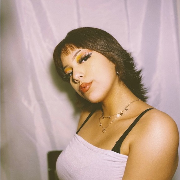 lolarose_